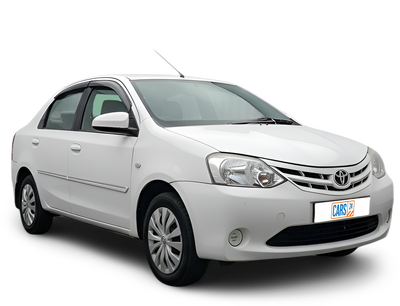 Toyota Etios-img